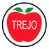 Logo Manufacturas Trejo