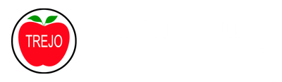 logo footer Manufacturas Trejo