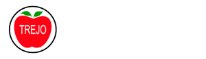 Manufacturas Trejo - Logo